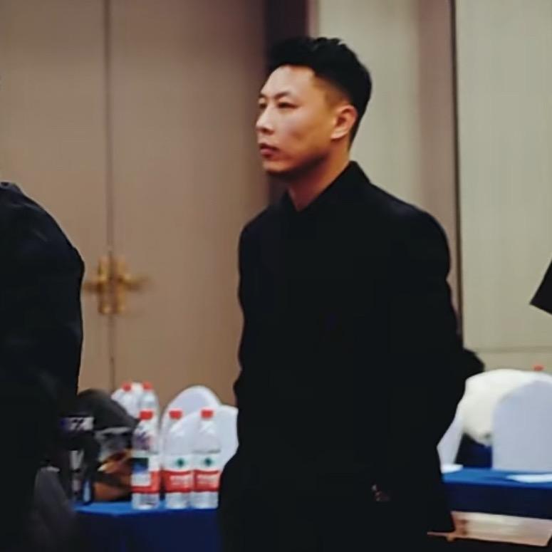 御帝