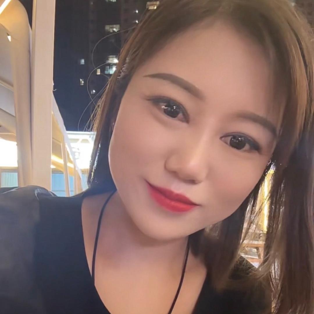 雨𣲙