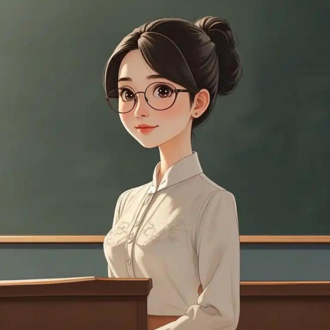 夏夏
