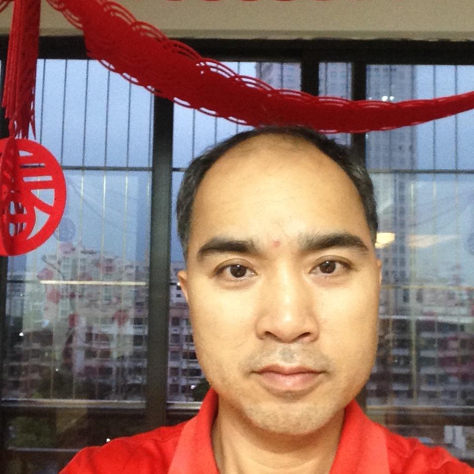 马到功成