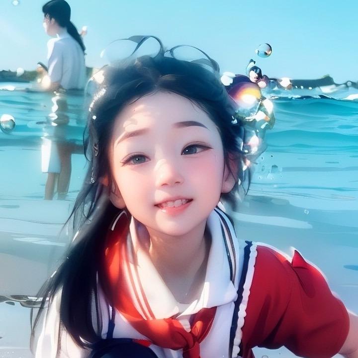 君霖伞厂