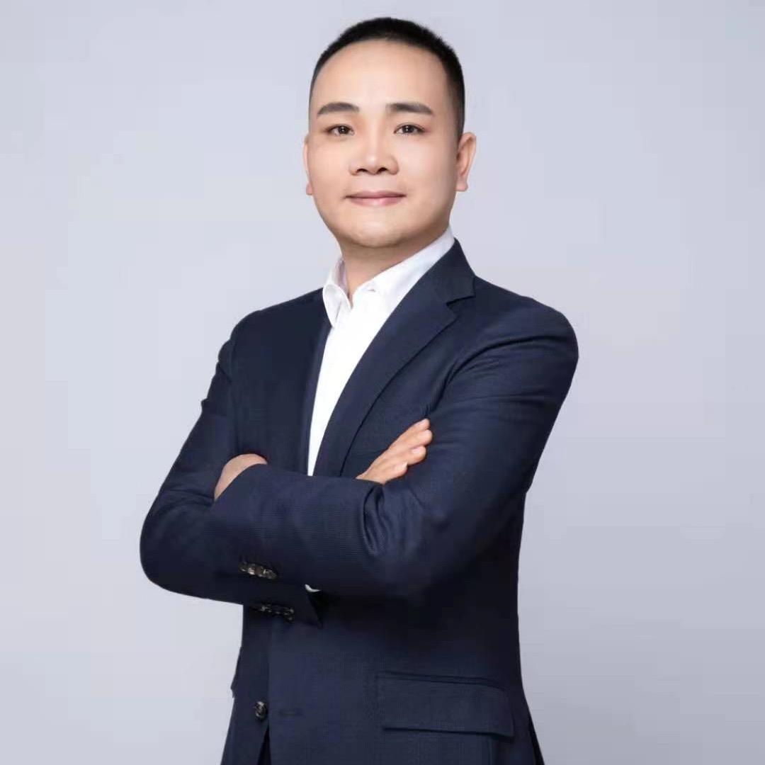 泽一汽车音响