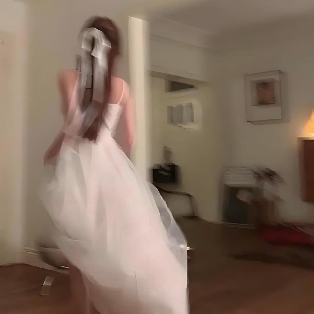小魏