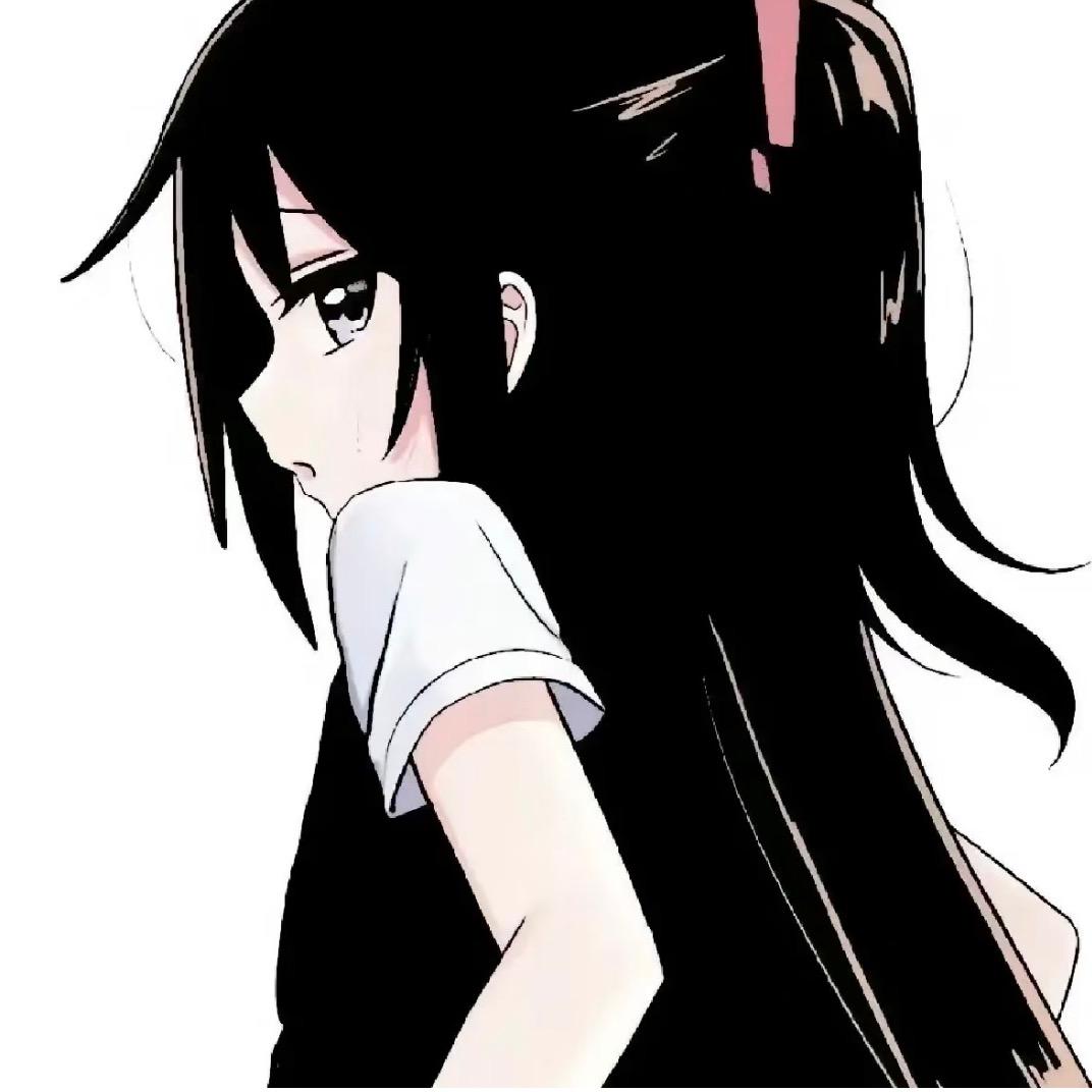初見.
