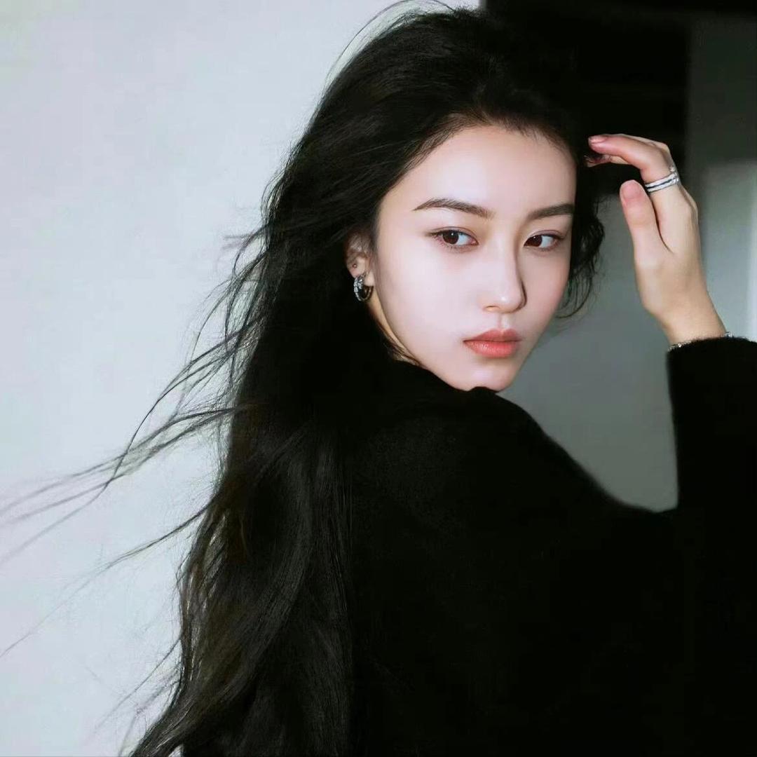 늦가을