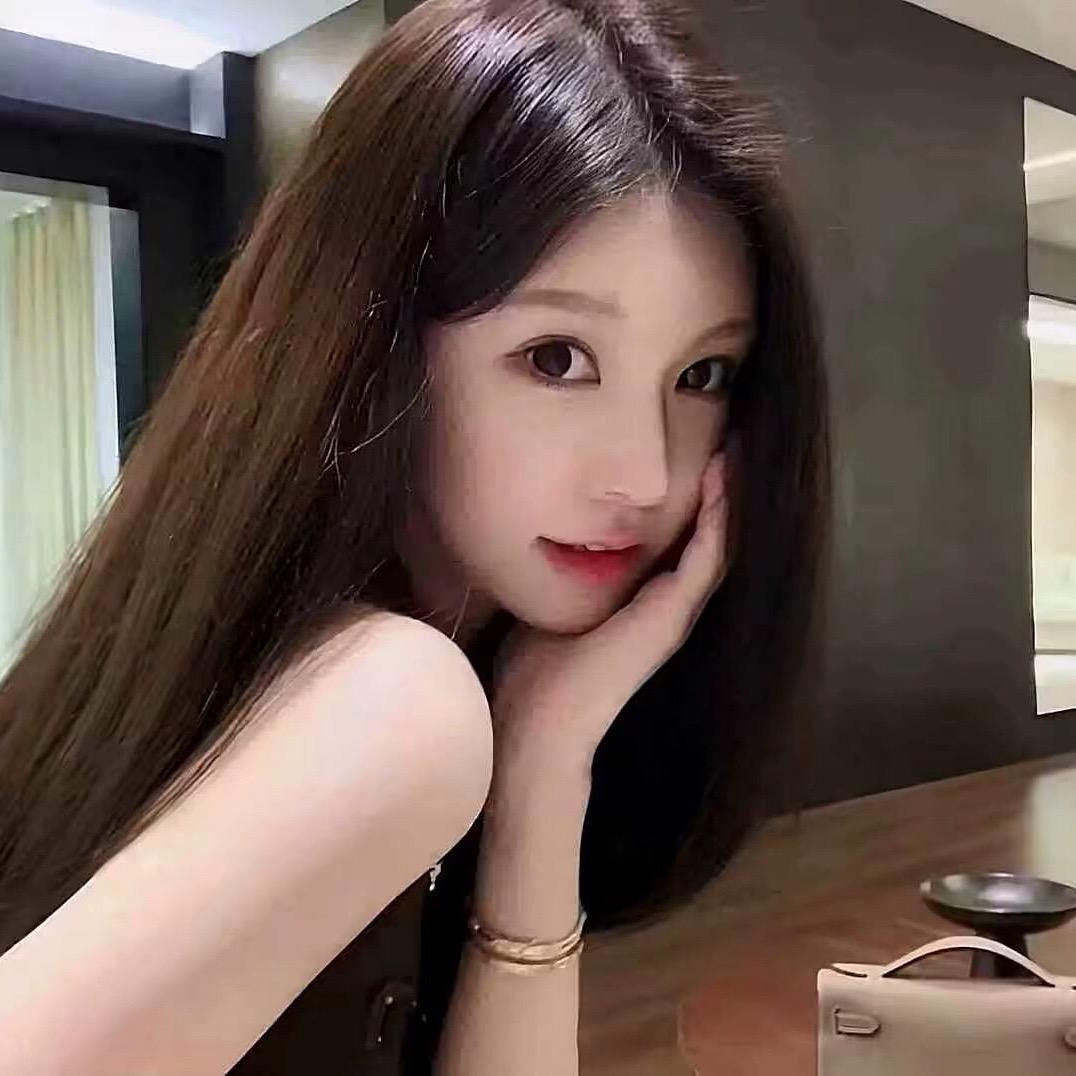 福家慧慧😭