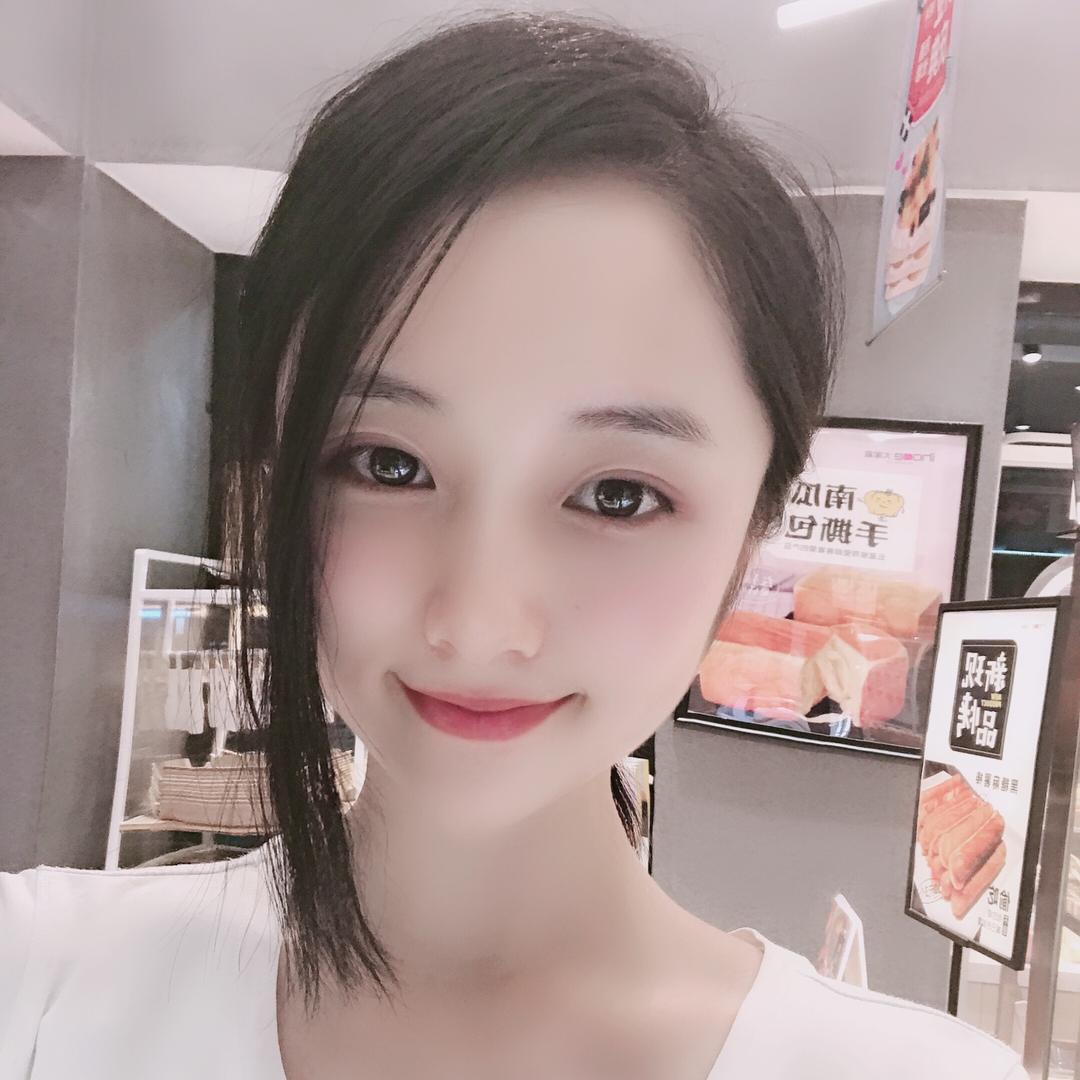 小陌儿