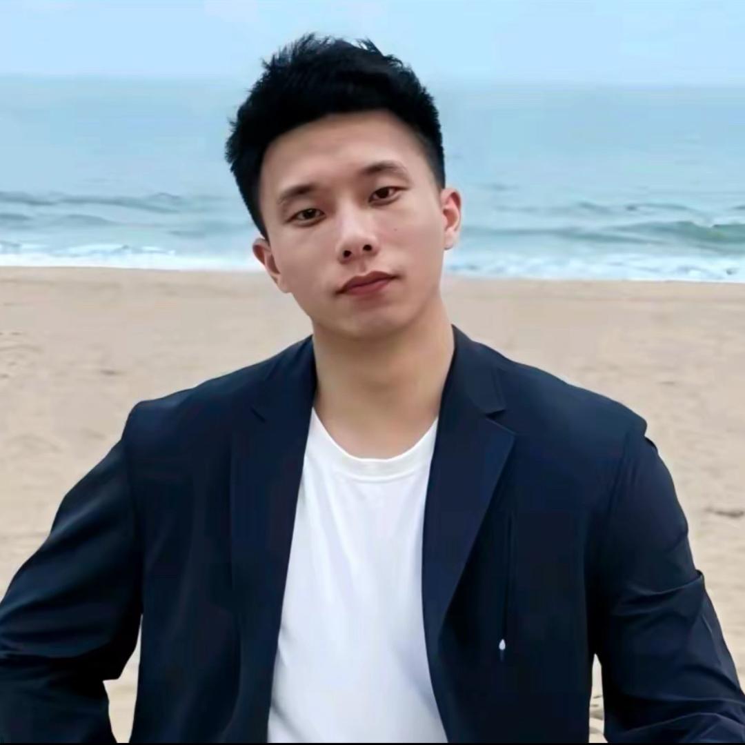 二哥百货
