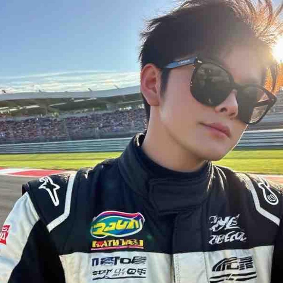 路西法⁹⁵²⁷