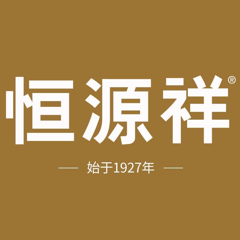 恒源祥菲世登内衣专卖店