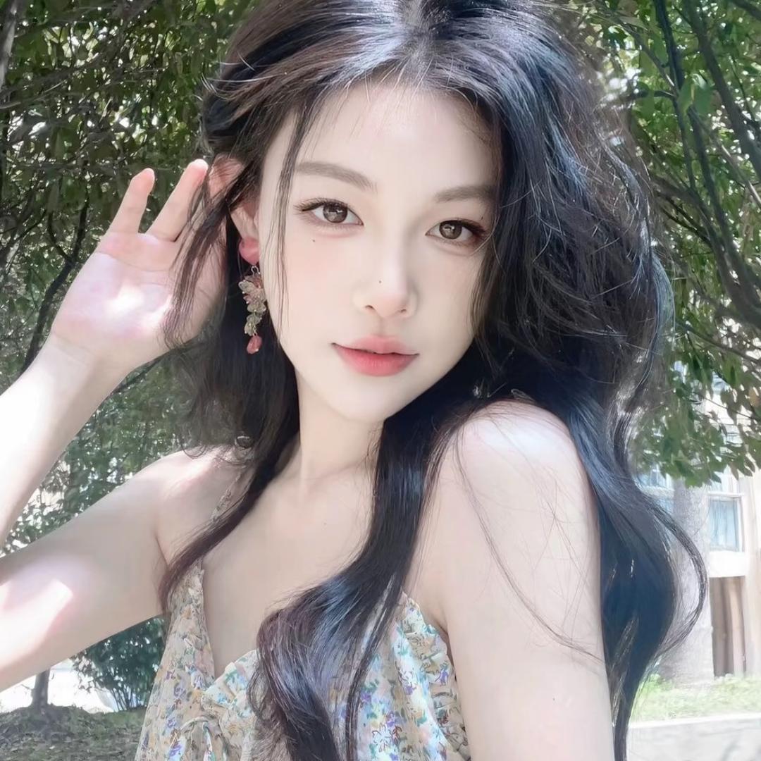 小鑫易妹妹宠粉号k