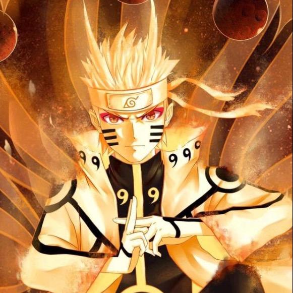 怪物(忍者)-肝帝(快乐版）