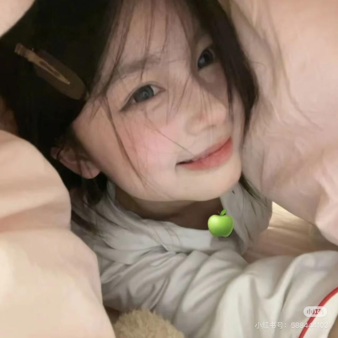 糖糖🍬