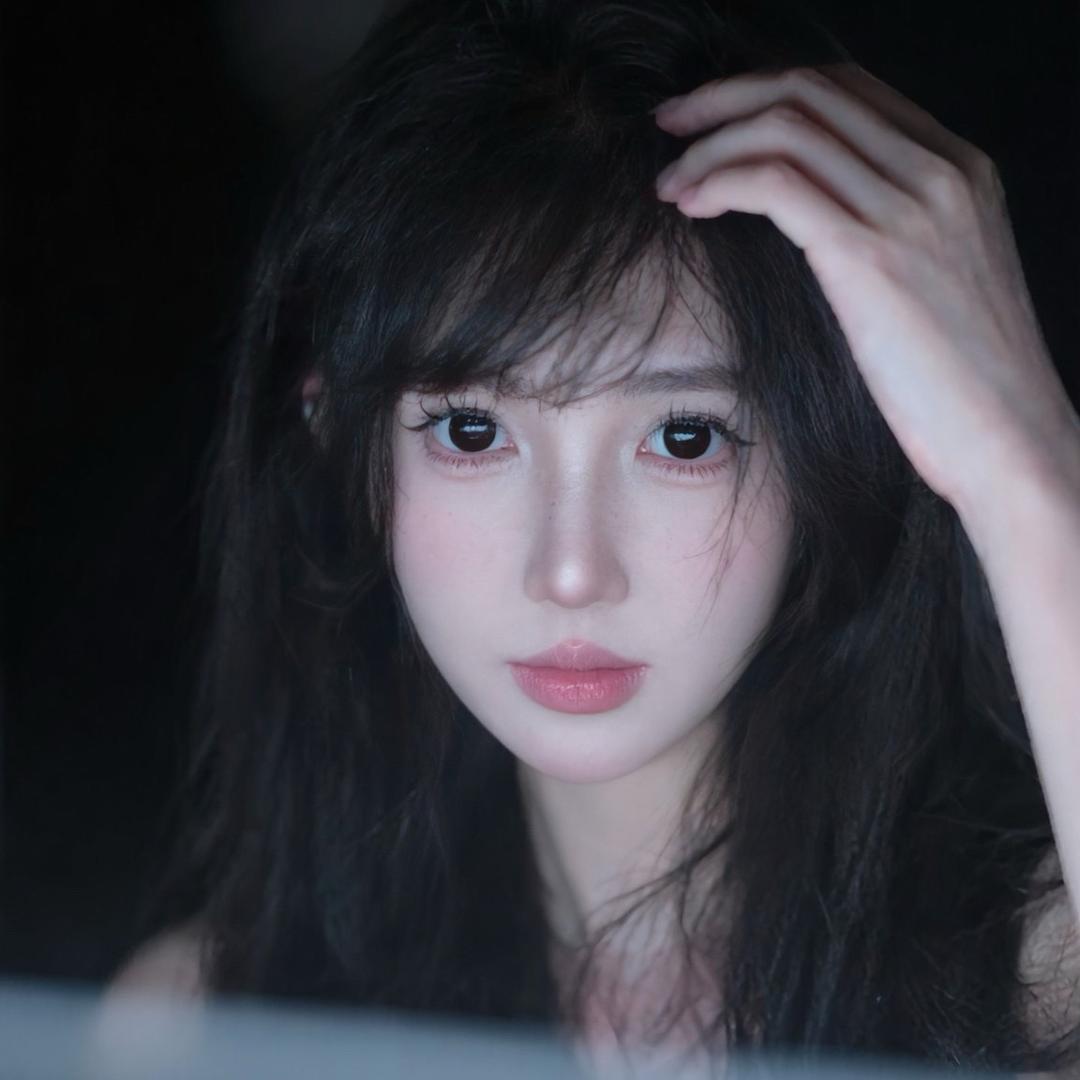 乔的日记_