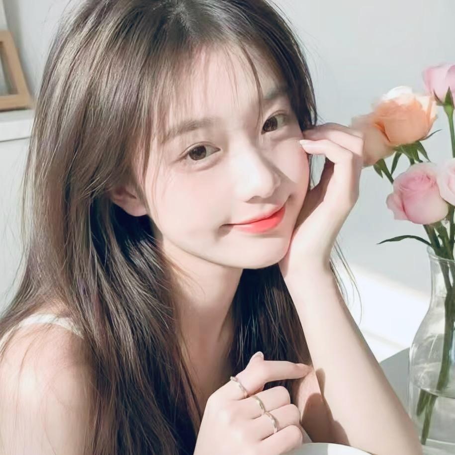 小杰好物优选