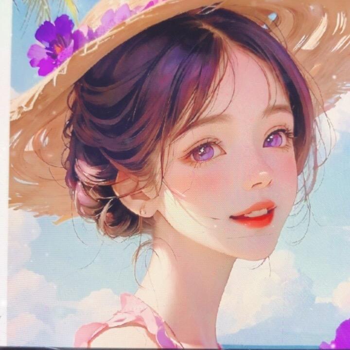 小核薇薇2