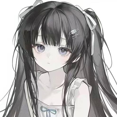 保留一丝新鲜感