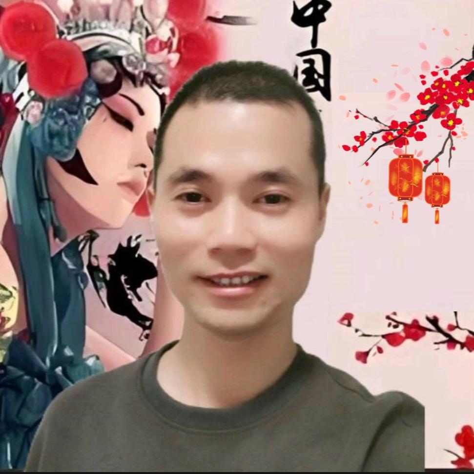 梨园刘哥