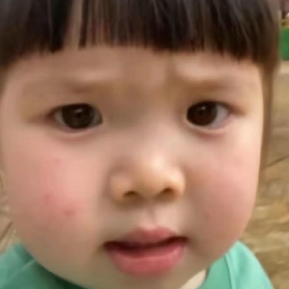 香菜炸地球