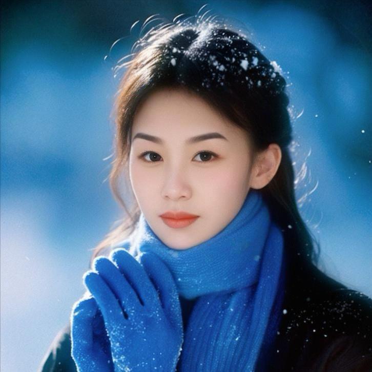 小千