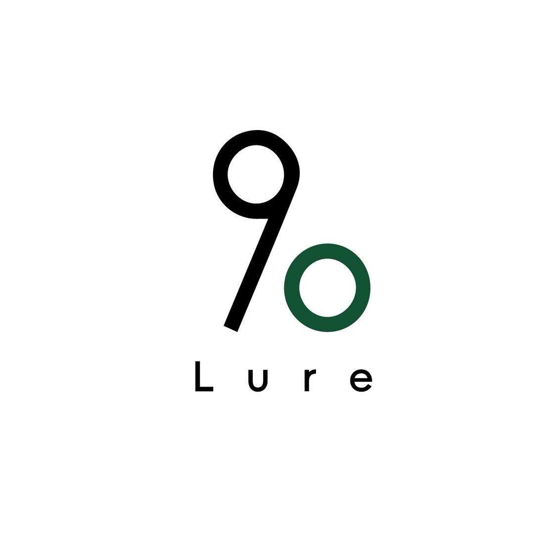 90路亚营地