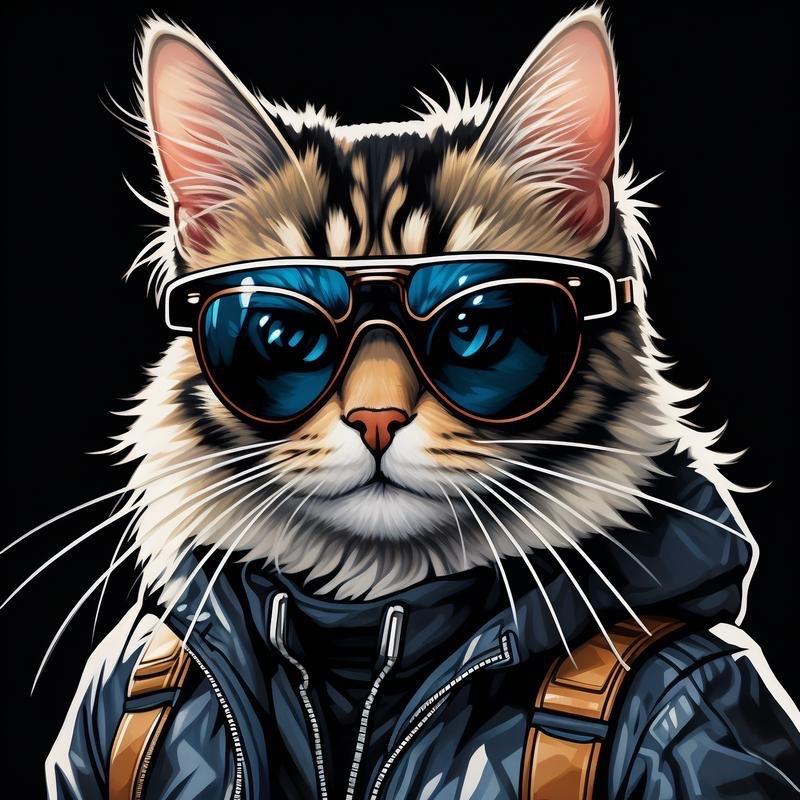 兴安民俗用品店