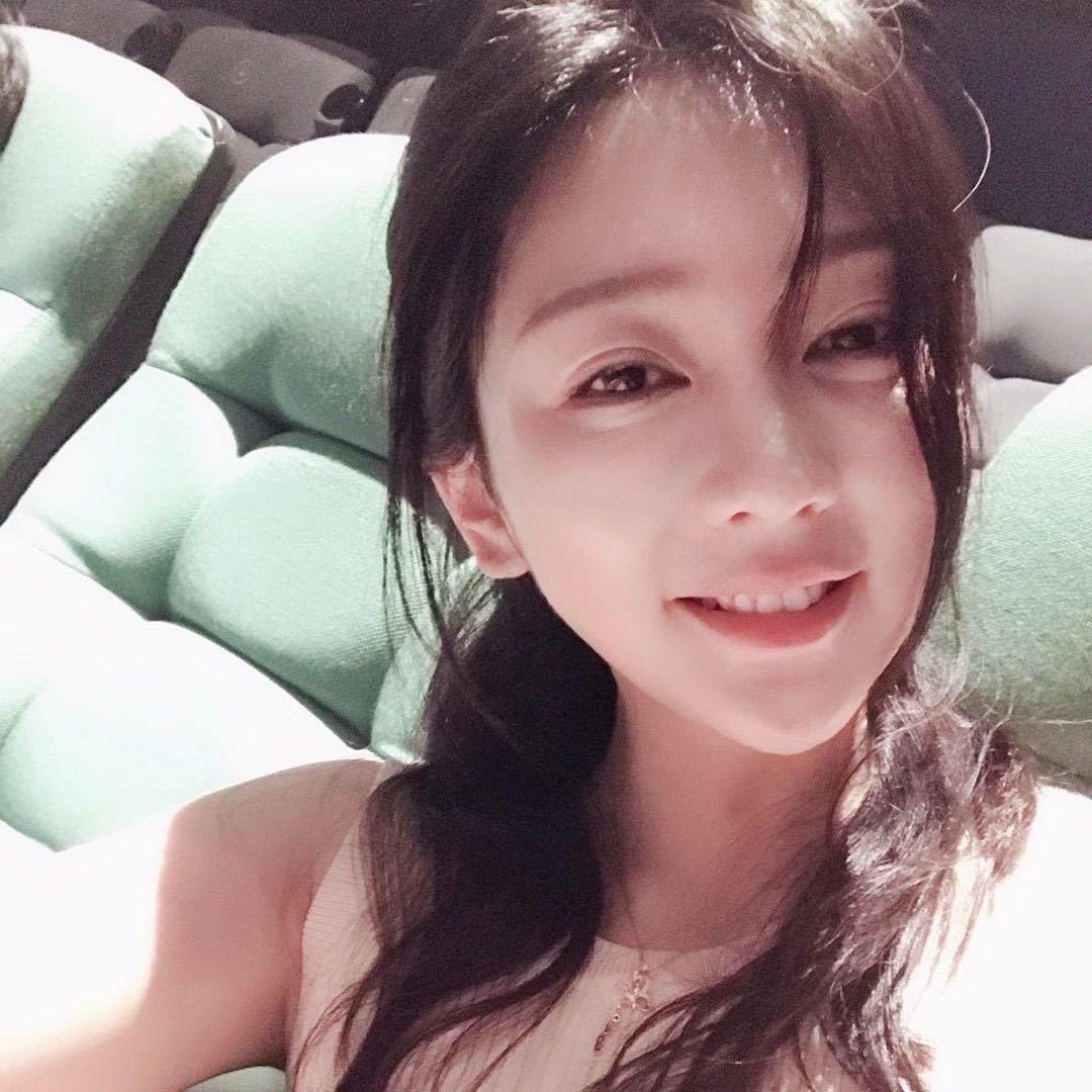@夏天来了