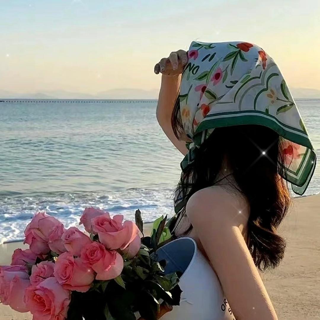 依里服装～精选