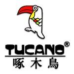 啄木鳥宏之阳专卖店