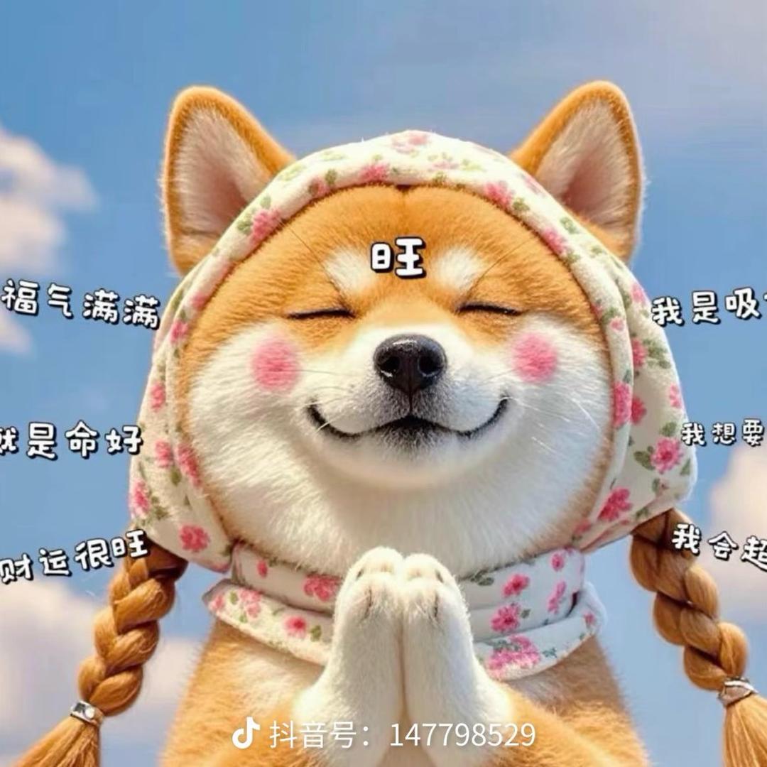 小暖