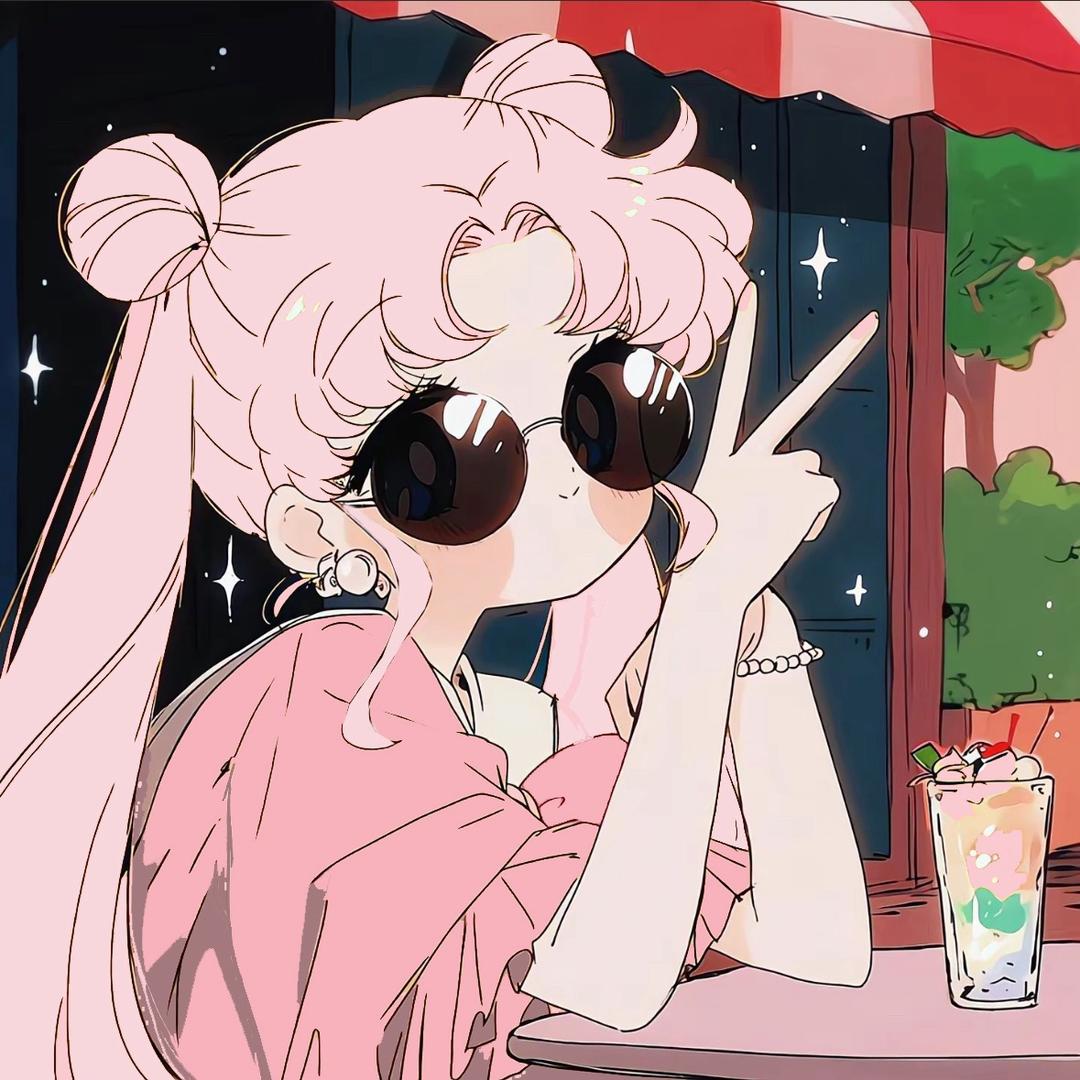 嘤嘤