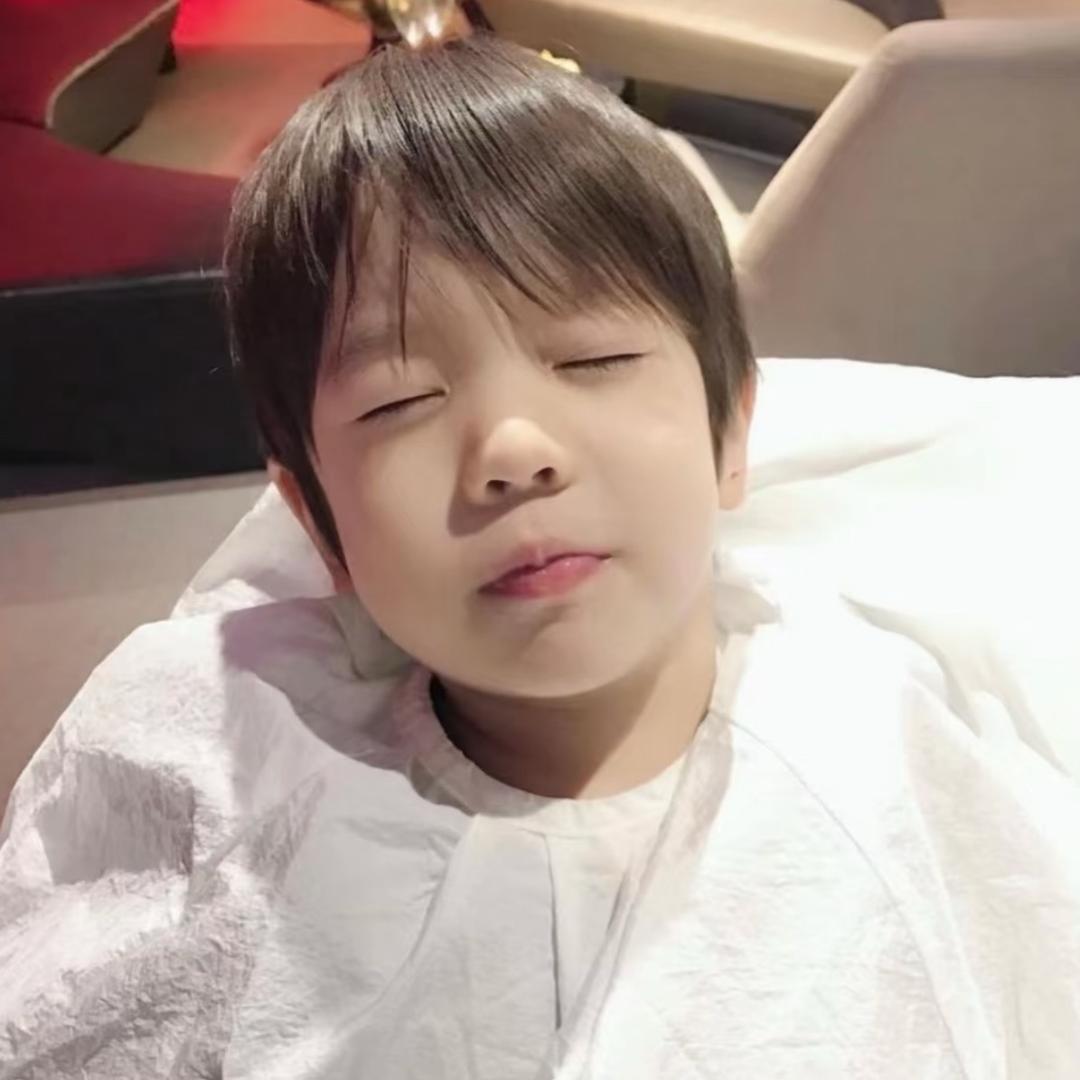 哈尼尼