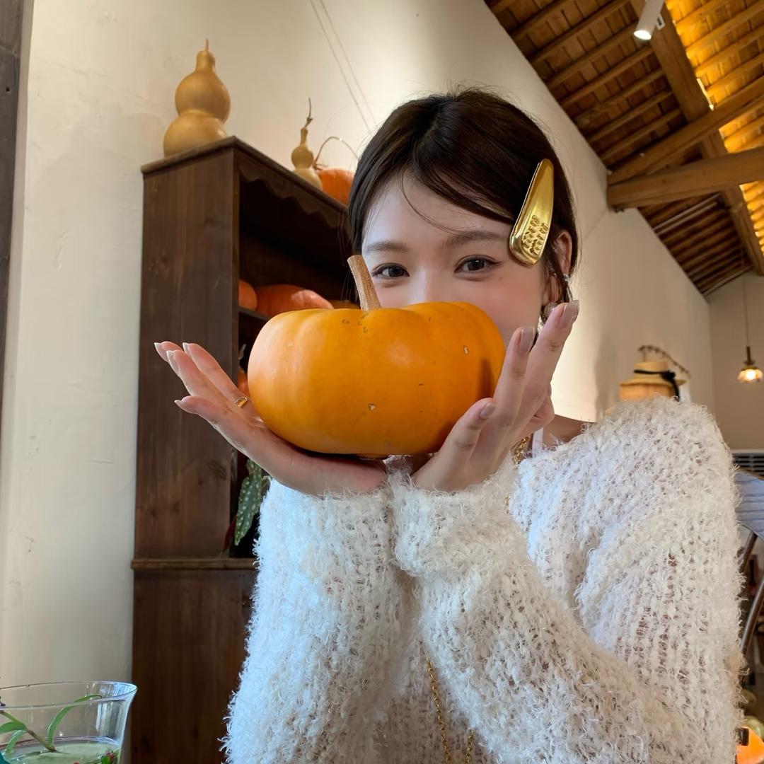 番茄小吐司💫