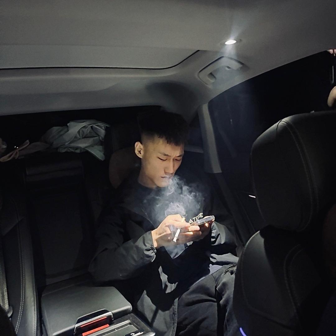 杰子¥