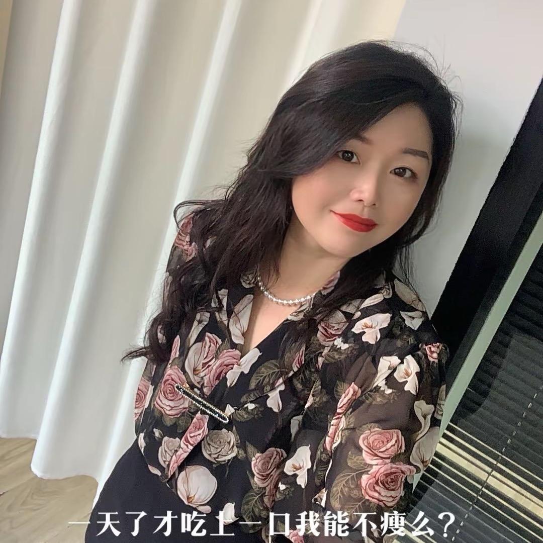 阜阳市颍东区M+女装