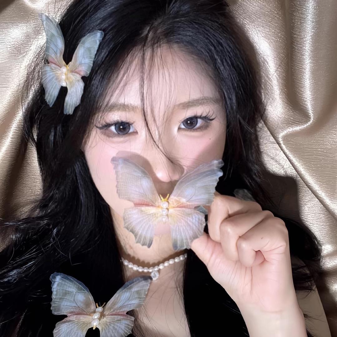 Kangxue🥰