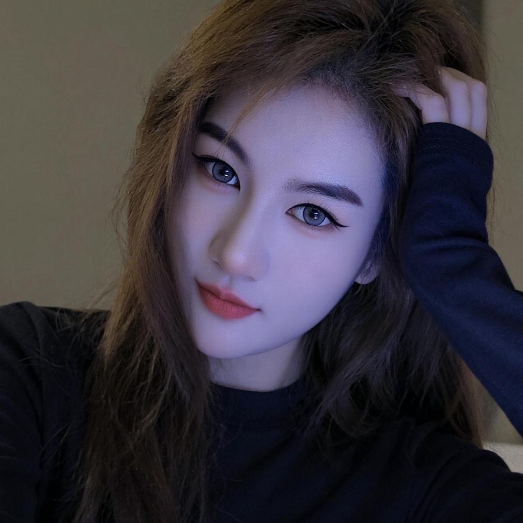 ᥫᩣLI