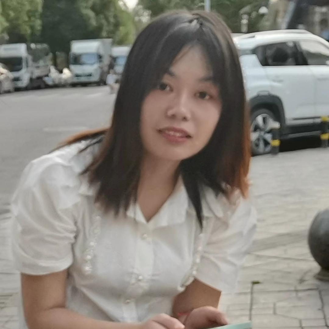 罗菲菲