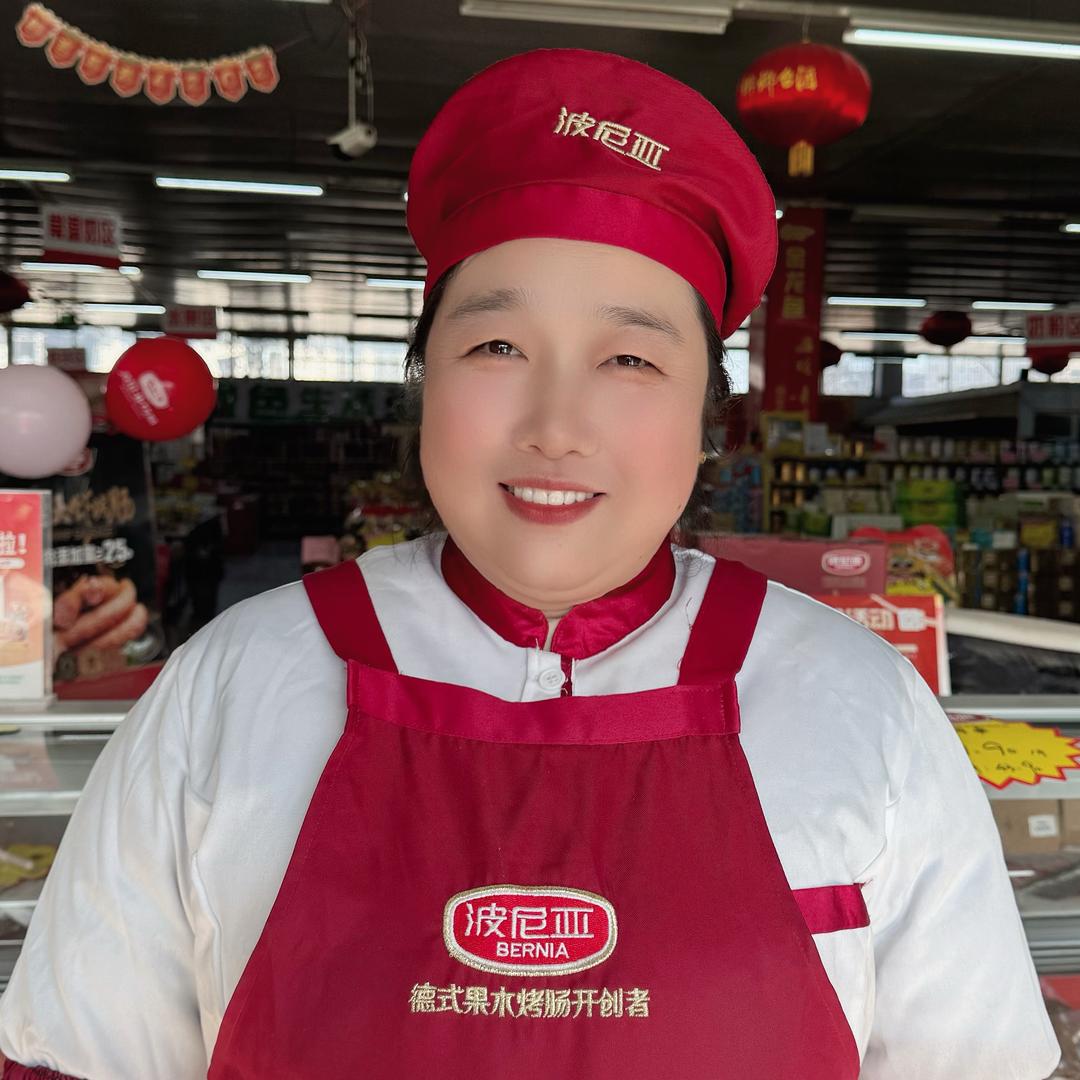 波尼亚胶南糖酒22小逄