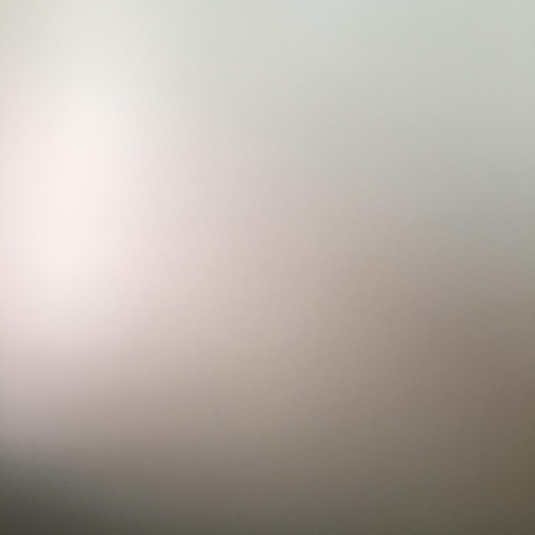 明天见56）