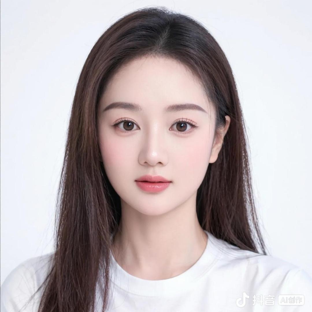 孔昕安