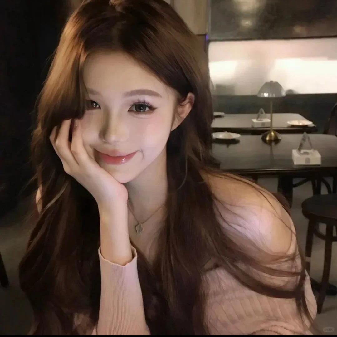 Yu.