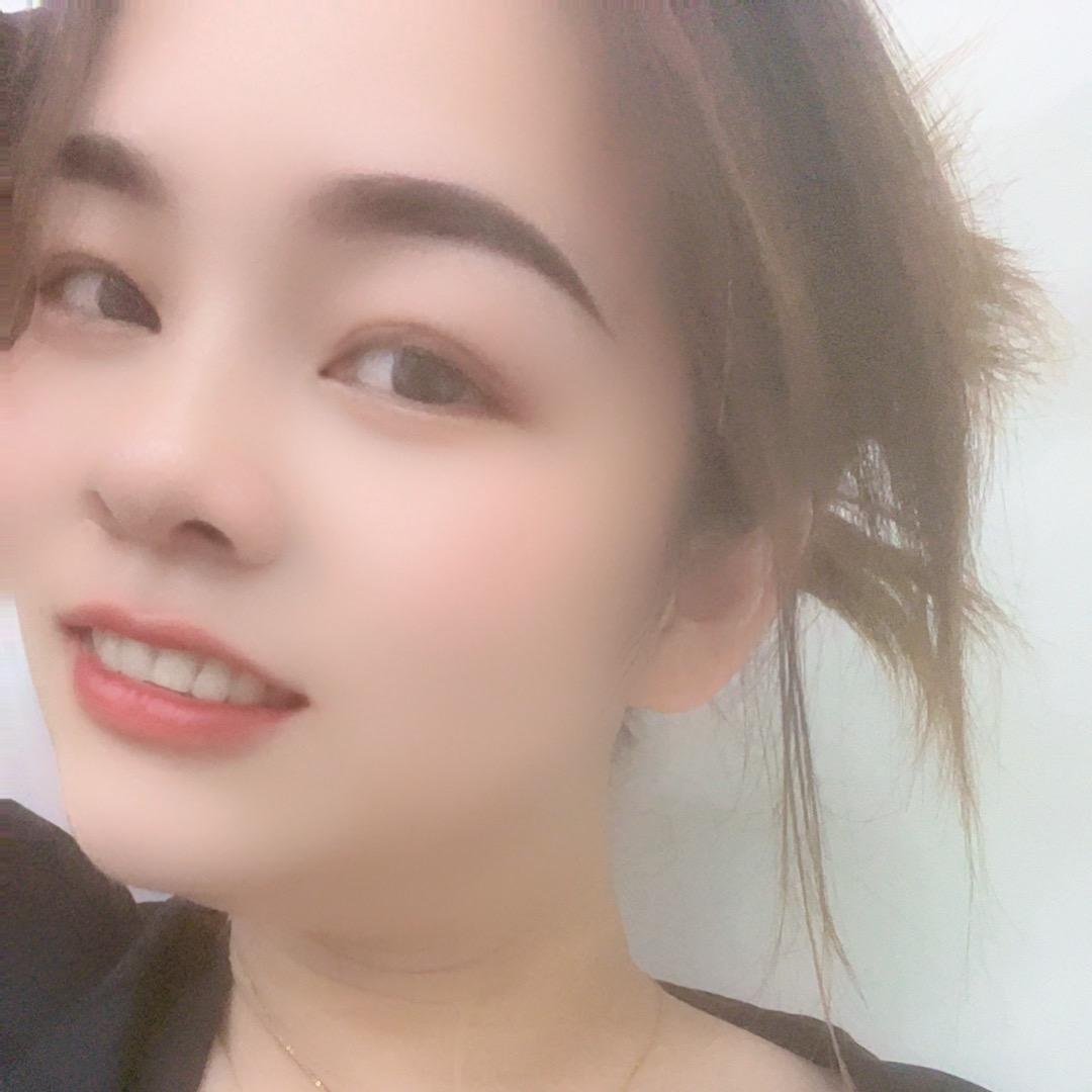 如愿🩷