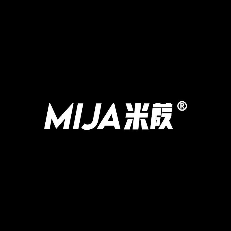 米葭宠物食品用品店