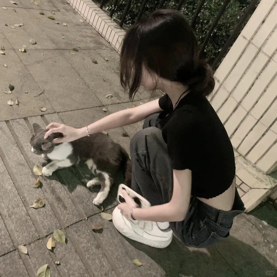 困困鱼～