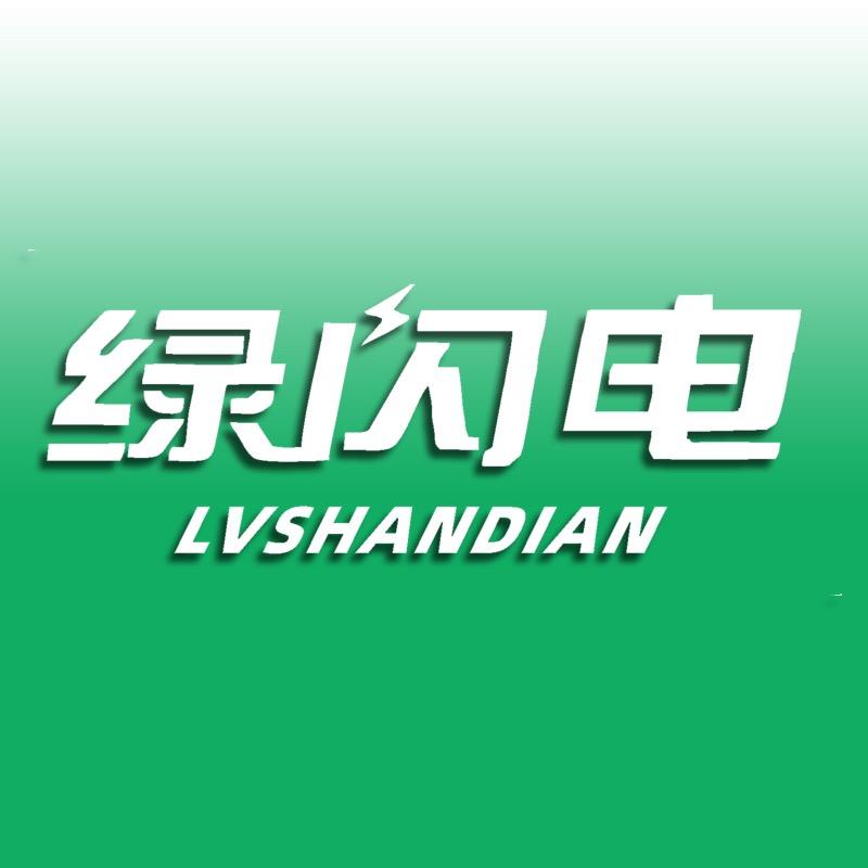绿闪电宇飞专卖店