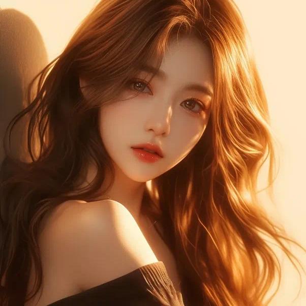 果然鲜生鲜优选