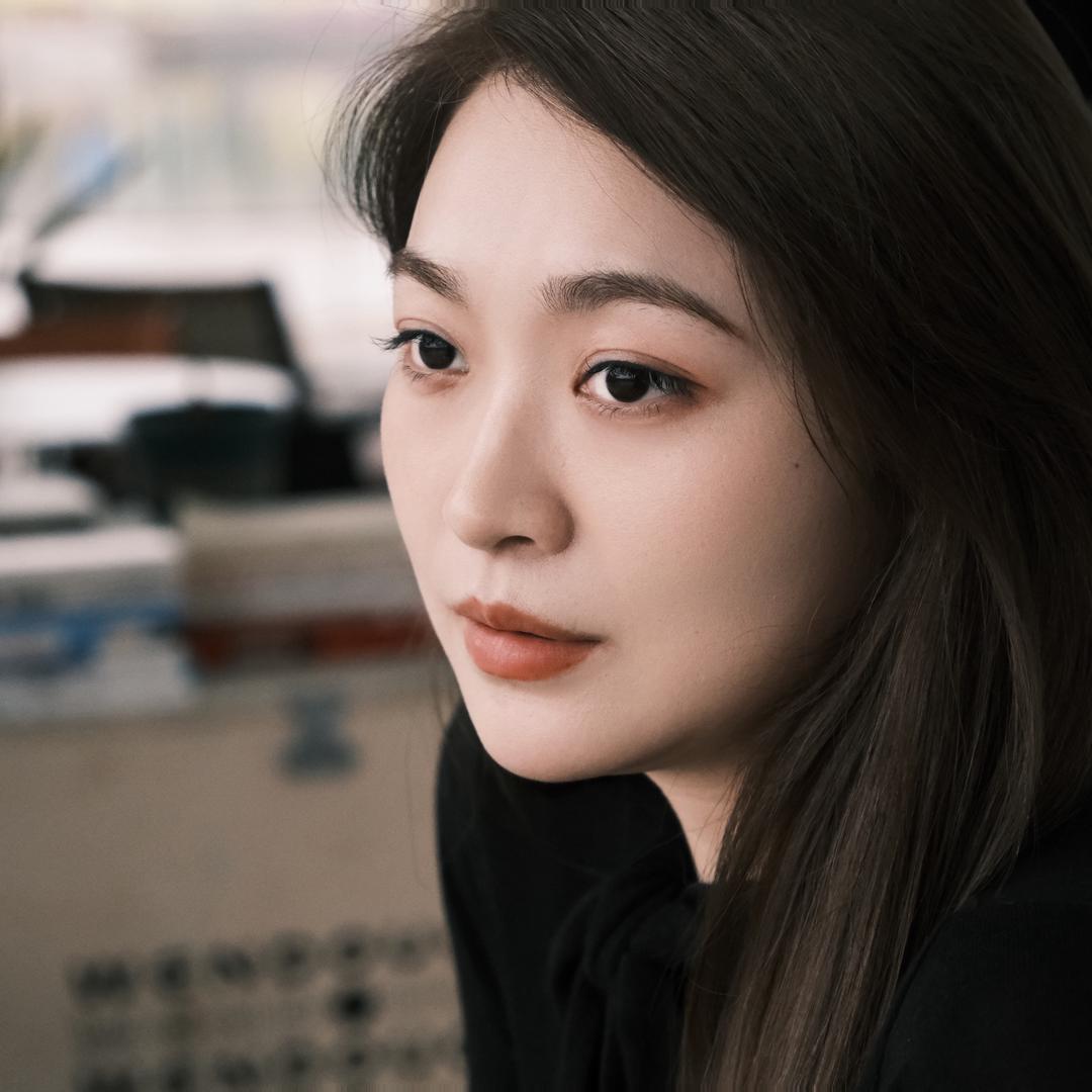 路子1