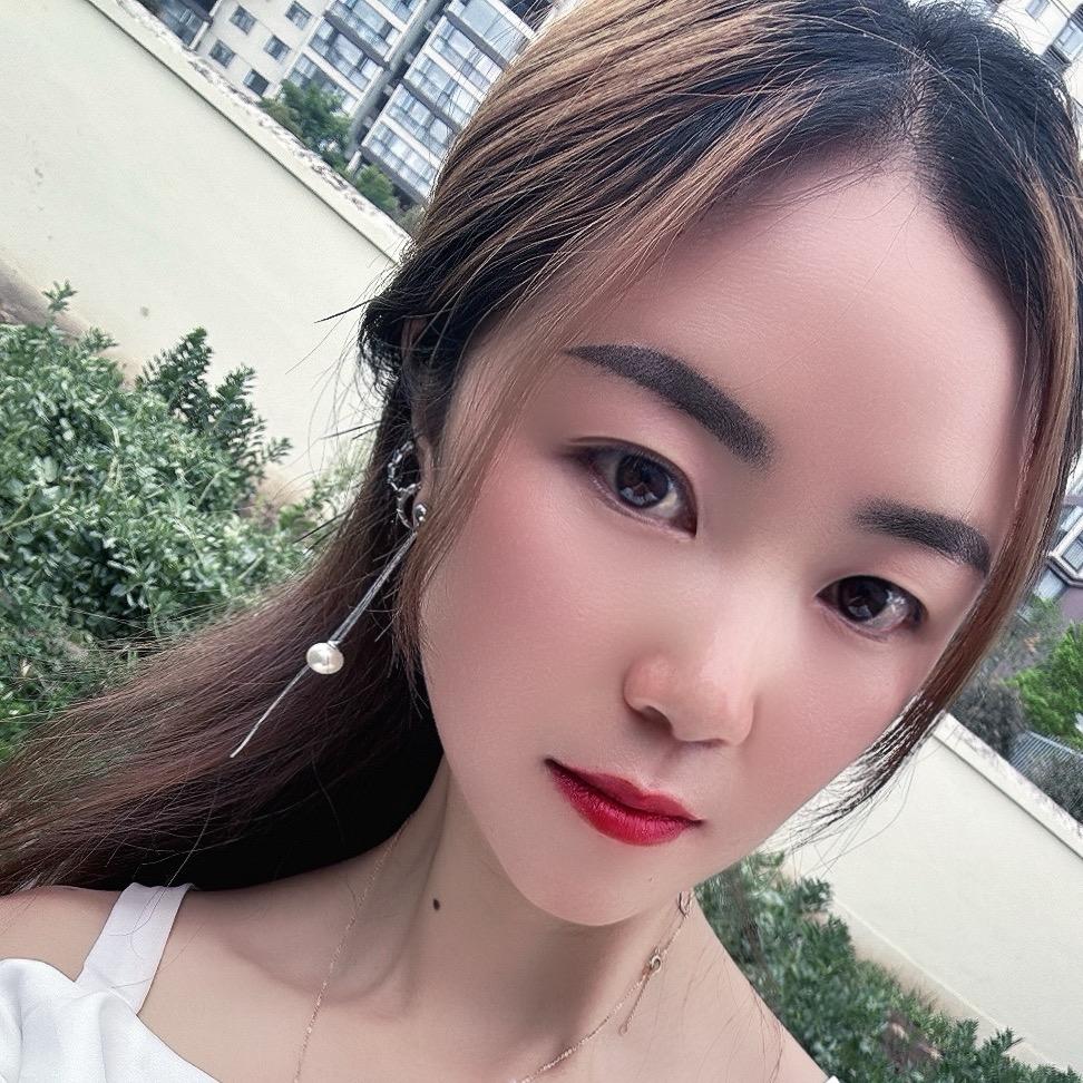 仙妹