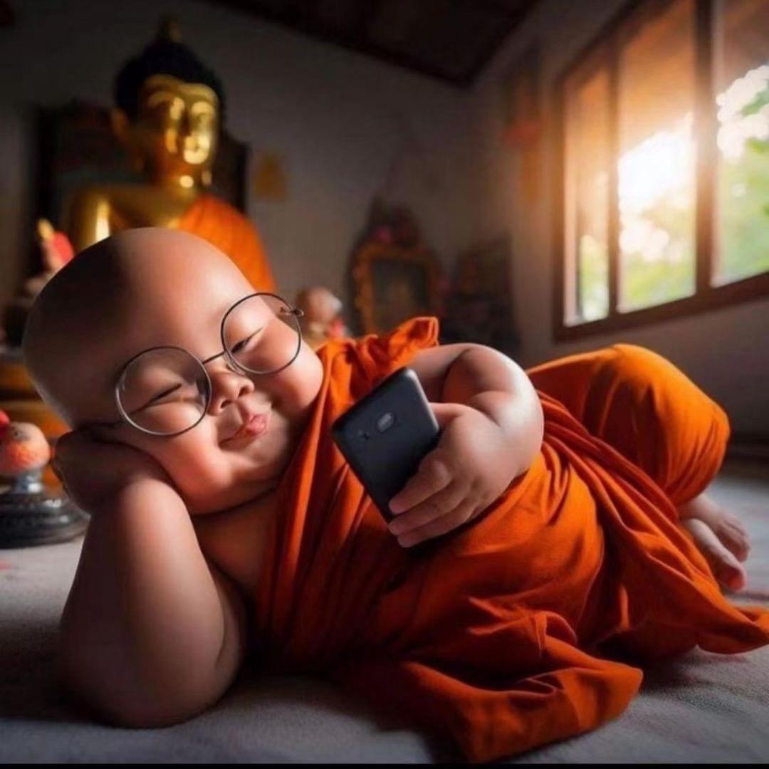 এ᭄ꦿ꯭ꫛ俗人꧔ꦿএ᭄💕